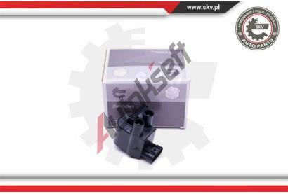 ESEN SKV Zapalovac cvka ESN 03SKV340, 03SKV340