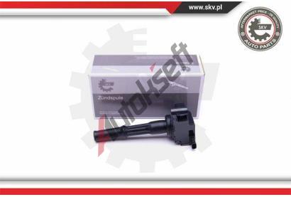 ESEN SKV Zapalovac cvka ESN 03SKV342, 03SKV342