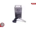 Zapalovac cvka ESEN SKV ‐ ESN 03SKV344