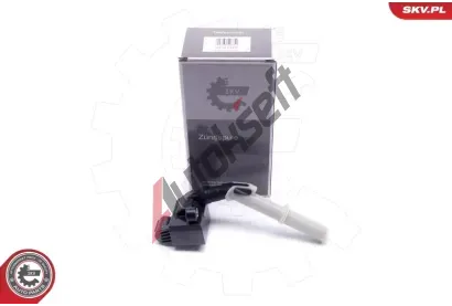 ESEN SKV Zapalovac cvka ESN 03SKV344, 03SKV344