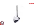 ESEN SKV Zapalovac cvka ESN 03SKV344, 03SKV344