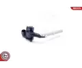 ESEN SKV Zapalovac cvka ESN 03SKV344, 03SKV344