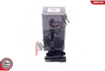 ESEN SKV Zapalovac cvka ESN 03SKV345, 03SKV345