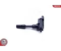 ESEN SKV Zapalovac cvka ESN 03SKV345, 03SKV345