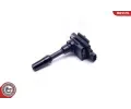 ESEN SKV Zapalovac cvka ESN 03SKV345, 03SKV345