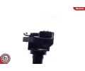 ESEN SKV Zapalovac cvka ESN 03SKV345, 03SKV345