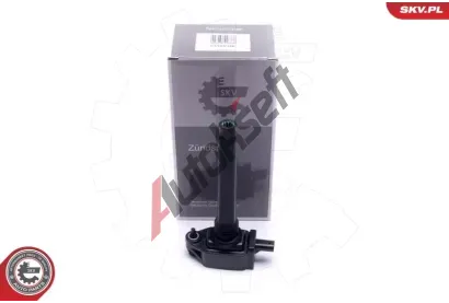 ESEN SKV Zapalovac cvka ESN 03SKV346, 03SKV346