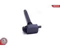 ESEN SKV Zapalovac cvka ESN 03SKV346, 03SKV346