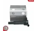 Zapalovac cvka ESEN SKV ‐ ESN 03SKV347