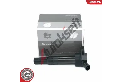 ESEN SKV Zapalovac cvka ESN 03SKV347, 03SKV347