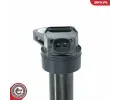 ESEN SKV Zapalovac cvka ESN 03SKV347, 03SKV347