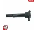 ESEN SKV Zapalovac cvka ESN 03SKV347, 03SKV347