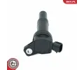 ESEN SKV Zapalovac cvka ESN 03SKV347, 03SKV347