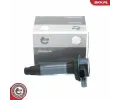 Zapalovac cvka ESEN SKV ‐ ESN 03SKV348