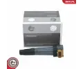 Zapalovac cvka ESEN SKV ‐ ESN 03SKV349