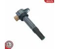 ESEN SKV Zapalovac cvka ESN 03SKV349, 03SKV349