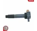 ESEN SKV Zapalovac cvka ESN 03SKV349, 03SKV349