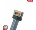 ESEN SKV Zapalovac cvka ESN 03SKV349, 03SKV349