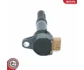 ESEN SKV Zapalovac cvka ESN 03SKV349, 03SKV349