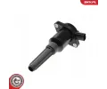 Zapalovac� c�vka&nbsp;ESEN SKV&nbsp;&dash;&nbsp;ESN 03SKV352