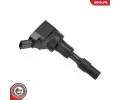 Zapalovac� c�vka&nbsp;ESEN SKV&nbsp;&dash;&nbsp;ESN 03SKV354