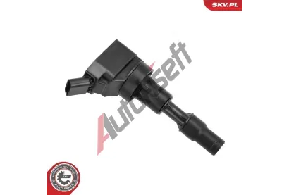 ESEN SKV Zapalovac� c�vka ESN 03SKV354, 03SKV354
