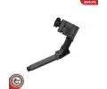 Zapalovac� c�vka&nbsp;ESEN SKV&nbsp;&dash;&nbsp;ESN 03SKV355