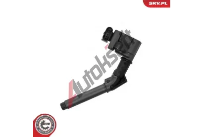 ESEN SKV Zapalovac� c�vka ESN 03SKV355, 03SKV355
