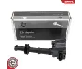 Zapalovac cvka ESEN SKV ‐ ESN 03SKV356