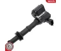 ESEN SKV Zapalovac cvka ESN 03SKV356, 03SKV356