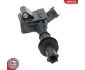 ESEN SKV Zapalovac cvka ESN 03SKV356, 03SKV356