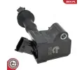 ESEN SKV Zapalovac cvka ESN 03SKV356, 03SKV356