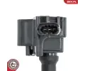 ESEN SKV Zapalovac cvka ESN 03SKV356, 03SKV356