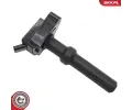 ESEN SKV Zapalovací cívka ESN 03SKV358, 03SKV358