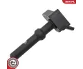 ESEN SKV Zapalovací cívka ESN 03SKV358, 03SKV358