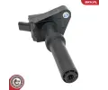 ESEN SKV Zapalovací cívka ESN 03SKV358, 03SKV358