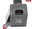 ESEN SKV Zapalovací cívka ESN 03SKV358, 03SKV358