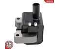 ESEN SKV Zapalovac cvka ESN 03SKV359, 03SKV359