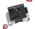 ESEN SKV Zapalovac cvka ESN 03SKV359, 03SKV359