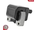 ESEN SKV Zapalovac cvka ESN 03SKV359, 03SKV359