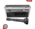 Zapalovac cvka ESEN SKV ‐ ESN 03SKV360