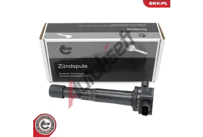 ESEN SKV Zapalovac� c�vka ESN 03SKV360, 03SKV360