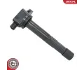 ESEN SKV Zapalovac� c�vka ESN 03SKV360, 03SKV360