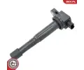 ESEN SKV Zapalovac� c�vka ESN 03SKV360, 03SKV360