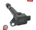 ESEN SKV Zapalovac� c�vka ESN 03SKV360, 03SKV360