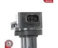ESEN SKV Zapalovac� c�vka ESN 03SKV360, 03SKV360