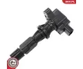 ESEN SKV Zapalovac cvka ESN 03SKV362, 03SKV362