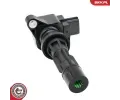 ESEN SKV Zapalovac cvka ESN 03SKV362, 03SKV362