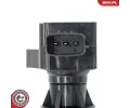 ESEN SKV Zapalovac cvka ESN 03SKV362, 03SKV362