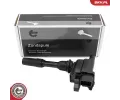 Zapalovac cvka ESEN SKV ‐ ESN 03SKV363